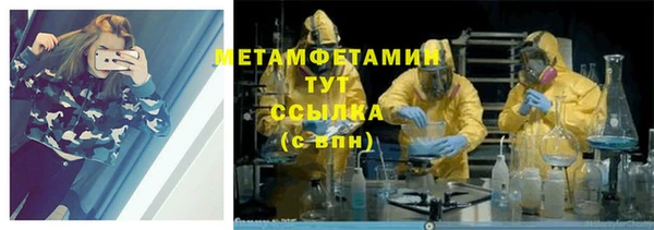 метадон Богданович