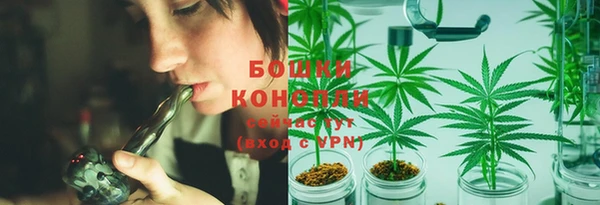 a pvp Богородицк