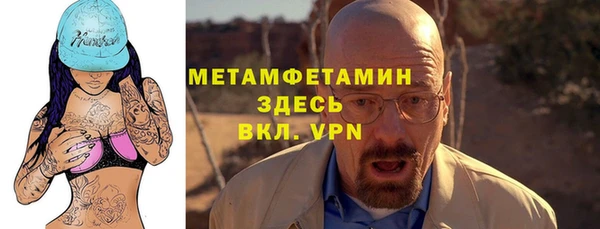 метадон Богданович