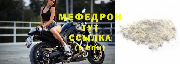 метадон Богданович