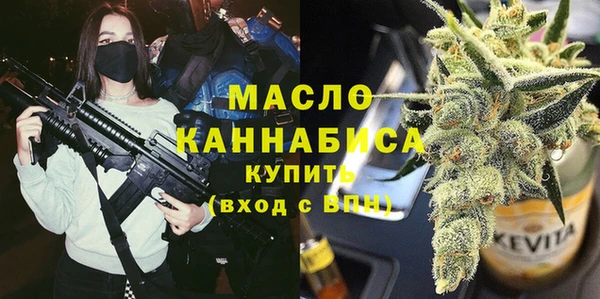 метадон Богданович