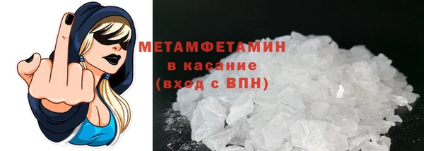метадон Богданович
