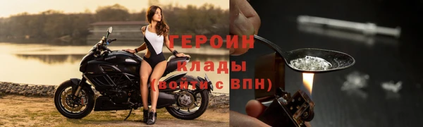 метадон Богданович