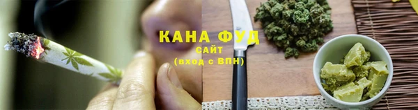 a pvp Богородицк