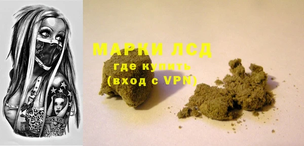 метадон Богданович